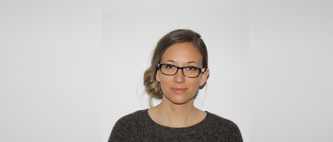 Zahnärztin Dr. Brückner